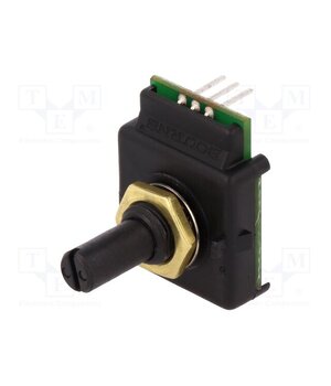 ECW1J-B24-AC0024L Encoder: incremental; THT; 24imp/revol; Pos: 24; two phase A and B TM4jJj6p5zv3EpE84650dIagKhXTiipAC_Xi1J42YZs