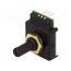 ECW1J-B24-AC0024L Encoder: incremental; THT; 24imp/revol; Pos: 24; two phase A and B TM4jJj6p5zv3EpE84650dIagKhXTiipAC_Xi1J42YZs