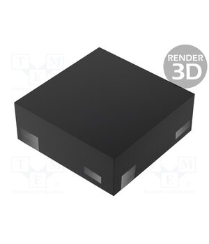 74AUP1G14GX4-Q100Z IC: digital; inverter; NOT; Ch: 1; IN: 1; CMOS; SMD; X2SON4; -40÷125°C egI_mwYdWBs1A7rr1SYpJ7Fqcg7fGGa4x5S7oOL0CYQ