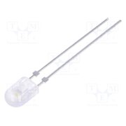 LL-544WM2I-W2-3P-T LED; white cold; oval; 5.2x3.8mm; 2200÷3800mcd; 110/40°; 20mA miTW8nbeOEIpSlaUhQNMdQtPCUdO-HiWfAvHaaW6AYo