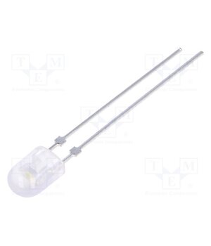 LL-544WM2I-W2-3P-T LED; white cold; oval; 5.2x3.8mm; 2200÷3800mcd; 110/40°; 20mA miTW8nbeOEIpSlaUhQNMdQtPCUdO-HiWfAvHaaW6AYo