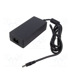 TR160MA120-1446E471 VI Power supply: switching; 12VDC; 16.67A; Out: DIN 4pin; 160W; 91% 2BnPuGAN3CqXxTfzF_Xut8_vZ9FyThdQNVW7t1CQddM