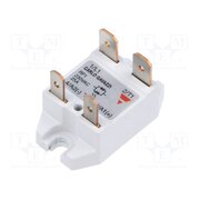 RF1A23L25 Relay: solid state; 25A; 1-phase RvLMGXlz0kiIOzDm2egRgTfGxz7t7wqWSJ9aXYwIPhU