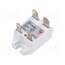 RF1A23L25 Relay: solid state; 25A; 1-phase RvLMGXlz0kiIOzDm2egRgTfGxz7t7wqWSJ9aXYwIPhU