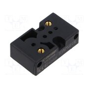 81532009 Electrovalve base; -5÷50°C; 15x27x46mm YKaj2nO2cx1zS7i5yWYpgYfmxNCOWBCEPg1znXpkpWo