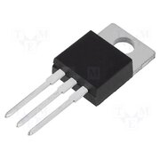 LT1084CT-3.3#PBF IC: voltage regulator; LDO,fixed; 3.3V; 5A; TO220-3; THT; 0÷125°C M5zmJ05dc0HBzX_qSMYymRASeQQdVhcwl5MUmk51k44