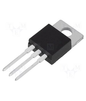 LT1084CT-3.3#PBF IC: voltage regulator; LDO,fixed; 3.3V; 5A; TO220-3; THT; 0÷125°C M5zmJ05dc0HBzX_qSMYymRASeQQdVhcwl5MUmk51k44