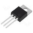 LT1084CT-3.3#PBF IC: voltage regulator; LDO,fixed; 3.3V; 5A; TO220-3; THT; 0÷125°C M5zmJ05dc0HBzX_qSMYymRASeQQdVhcwl5MUmk51k44