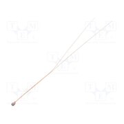 TT2-10KC8-3 NTC thermistor; 10kΩ; THT; 3435K; -40÷300°C; ±1% hHfHcPXQjmClwTPC7h1jyWtJeDTInnoZDdQOh3HXk10