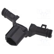1011-233-0305 Cable holder; male; PIN: 3; straight; DT D7odapUYeeGuJAA1uKz-d0aICsrwpG7VHR9zXFiy8oc