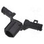 1011-233-0305 Cable holder; male; PIN: 3; straight; DT D7odapUYeeGuJAA1uKz-d0aICsrwpG7VHR9zXFiy8oc
