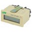 CLI-11T/230 Counter: electronical; LCD; pulses; 0÷999999; IP20; IN 1: voltage H7PU-SFukFHOiseoH6uYNJ_U7uryiYIezmRpAjDb6qE