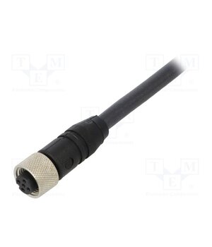 0935 253 105/5 M Cable: for sensors/automation; M12; PIN: 5; straight; 5m; plug; 4A LzTANJDEr03xeRKrYNAWTEwtOW8x8qV_YSMR1auu-CY