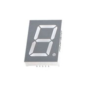 7 segmentu LED indikators FORYARD FYS-23011AUHR-21, 56,8 mm, sarkans, kopīgs katods PLIL56RK.jpg