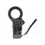 KEW2413F Meter: leakage current; pincers type; LCD; 200mA,2A,20A,200A,1kA nTJsnjSOeDdOY32LbN8E4ApaCiwrYP29eXvwvAW8Oac