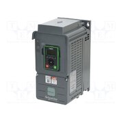 ATV610U07N4 Inverter; 0.75kW; 3x400VAC; 3x380÷460VAC; 0÷10V; 0÷20mA; 0.1÷500Hz 4d_gT7XmMkChnIOOGNxwGvFVhtbBoulbKKpOMpV2gsg