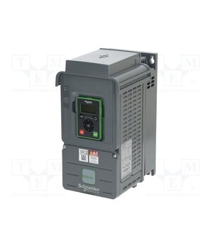 ATV610U07N4 Inverter; 0.75kW; 3x400VAC; 3x380÷460VAC; 0÷10V; 0÷20mA; 0.1÷500Hz 4d_gT7XmMkChnIOOGNxwGvFVhtbBoulbKKpOMpV2gsg