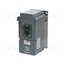 ATV610U07N4 Inverter; 0.75kW; 3x400VAC; 3x380÷460VAC; 0÷10V; 0÷20mA; 0.1÷500Hz 4d_gT7XmMkChnIOOGNxwGvFVhtbBoulbKKpOMpV2gsg