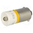 18602352 LED lamp; yellow; BA9S; 24V; No.of diodes: 1 _2caofa3ImhBYIdi71JdZdzTJFJi-QiOnm6l9dwjQtQ