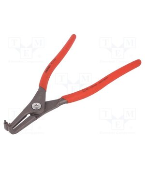 49 21 A41 Pliers; for circlip; external; 85÷140mm; Pliers len: 305mm gwmnFNCI7evv1-hUF69S0E-uYDlhrjfuuARirh-Ilzg