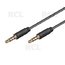 КАБЕЛЬ 3.5mm(K-4pin)-3.5mm(K-4pin) 0.5m CKA044G_05.jpg
