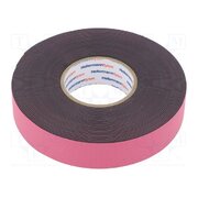 711-10200 HELATAPE POWER600 Tape: self-amalgamating; black; 19mm; L: 6.7m; Thk: 0.76mm; -40÷80°C Nz_HwSy3h0eSYGYgV-VPWH9UFji8X3G78kRhcxeKTfU