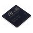 STM32H753IIT6 IC: STM32 ARM microcontroller; 480MHz; LQFP176; 1.62÷3.6VDC 3siEFdGewCmJN-9azRUFLXHQiBOR7NGCfkoHCPV03lc