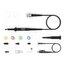 TT-LX112 Probe: for oscilloscope; passive; 25MHz; 1: 1; 55V; 1MΩ/42pF; 14ns NIj644pceKXbsQtV5S9HoCKSryCB19cPJ-rwTaPnTXk