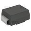 S2M  diode 1kV 2A DO214AA XXDO_214AA+1.jpg