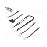 SEN0337 Sensor: distance; laser,time-of-flight (ToF); 3.7÷5.2VDC; 15÷27° CZ84xPtwd4wCrrtIqFGfwdMLAiNJPSy-0rN0v_tjqVs