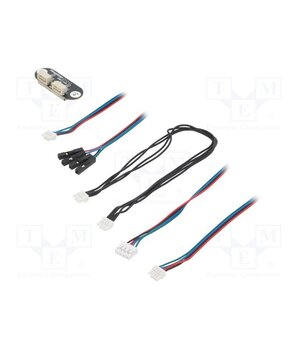 SEN0337 Sensor: distance; laser,time-of-flight (ToF); 3.7÷5.2VDC; 15÷27° CZ84xPtwd4wCrrtIqFGfwdMLAiNJPSy-0rN0v_tjqVs