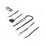SEN0337 Sensor: distance; laser,time-of-flight (ToF); 3.7÷5.2VDC; 15÷27° CZ84xPtwd4wCrrtIqFGfwdMLAiNJPSy-0rN0v_tjqVs