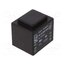 BV EI 305 2672 Transformer: encapsulated; 2.3VA; 240VAC; 12V; 192mA; PCB; BVEI qsw4yuGG3YZGXjRTW4jPCeuW9K8e0NZy9YeLVOKO-r4