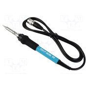 BK906-A1 Soldering iron: with htg elem; for soldering station uWG-cRrwG-XzHB1PVa6IDQYjH4MHHVu2yOJHi5MUcaI