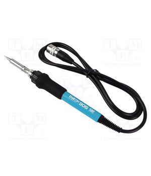 BK906-A1 Soldering iron: with htg elem; for soldering station uWG-cRrwG-XzHB1PVa6IDQYjH4MHHVu2yOJHi5MUcaI