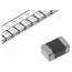 LCCB-102 Ferrite: bead; Imp.@ 100MHz: 1kΩ; SMD; 200mA; 0805; R: 200mΩ 3HnBKtkrAvH51qvzR82L6QlFxVqjc-5YXuhch8jmneA