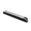 Источник питания 24V 10.4A 250W, MPC-250-24 Slim AMJS20024J.jpg