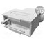 1478763-9 Enclosure for connectors: D-Sub; D-Sub 9pin,D-Sub HD 15pin 8wQaYhGjJN8t0g2NbJq_hSevXB9OTostjJ2dq1SeuOs