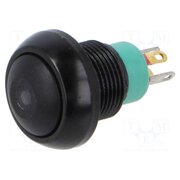 IPR3SAD2L0G Switch: push-button; Pos: 2; SPST-NO; 0.5A/48VAC; 5A/28VDC; IP67 XtPkpxUdcQd3kJ5AbuvtgQxiygv0yzVT9JKVU3lnWV0
