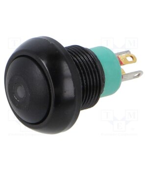 IPR3SAD2L0G Switch: push-button; Pos: 2; SPST-NO; 0.5A/48VAC; 5A/28VDC; IP67 XtPkpxUdcQd3kJ5AbuvtgQxiygv0yzVT9JKVU3lnWV0