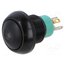 IPR3SAD2L0G Switch: push-button; Pos: 2; SPST-NO; 0.5A/48VAC; 5A/28VDC; IP67 XtPkpxUdcQd3kJ5AbuvtgQxiygv0yzVT9JKVU3lnWV0