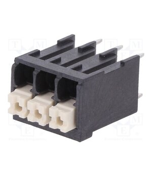 DG212V-THR-3.5-03P-13-1000ZH Connector: PCB terminal block; terminal; 17.5A; 320V; straight YpkHjSBWdUOVYDnM4XtIzA8ORJqi9E6iqF0GiuGTmtc