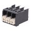 DG212V-THR-3.5-03P-13-1000ZH Connector: PCB terminal block; terminal; 17.5A; 320V; straight YpkHjSBWdUOVYDnM4XtIzA8ORJqi9E6iqF0GiuGTmtc