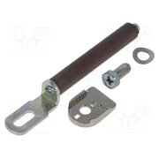 VN A00LP Driving head; porcelain roller Ø9x57mm R 80mm; FK/FM/FR/FX/FZ _n6Zko7f4_GpeYm6_-pRS-qtgtPs3bAd7BajVP-LdEA