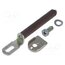 VN A00LP Driving head; porcelain roller Ø9x57mm R 80mm; FK/FM/FR/FX/FZ _n6Zko7f4_GpeYm6_-pRS-qtgtPs3bAd7BajVP-LdEA