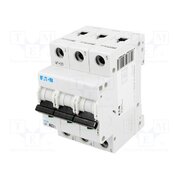 ZP-A63/3 Switch-disconnector; Poles: 3; for DIN rail mounting; 63A; 400VAC WWmX6wLZ8LLBtVCE-f4ocKxSzwwva1jQmwx0mUAyVw8