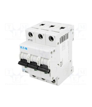 ZP-A63/3 Switch-disconnector; Poles: 3; for DIN rail mounting; 63A; 400VAC WWmX6wLZ8LLBtVCE-f4ocKxSzwwva1jQmwx0mUAyVw8