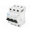 ZP-A63/3 Switch-disconnector; Poles: 3; for DIN rail mounting; 63A; 400VAC WWmX6wLZ8LLBtVCE-f4ocKxSzwwva1jQmwx0mUAyVw8