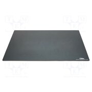 4021 Base plate; PCBite; Equipment: insulation cover; Size: A3 NtT9Foj8AJDCHxzGJRKlpV9I3iD1IdxVQHD4hfYdffw