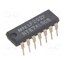 NTE74LS08 IC: digital; AND; Ch: 4; IN: 2; TTL; THT; DIP14 Bhgo-07C4t2kkeE7cIQ9o_E2u8AOcYTEYjCmkAdhdFM